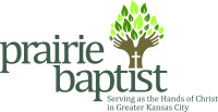 Brush prairie baptist church