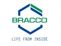 Bracco diagnostic imaging