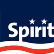 Spirit Services Company