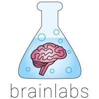 Brainlabs.