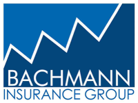 Bachmann financial