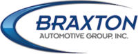 Braxton automotive group inc