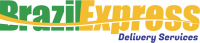 Brazil express