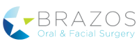 Heart of the brazos oral and facial surgery