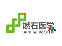 燃石医学 burning rock biotech