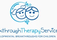 Breakthrough therapy services, inc.