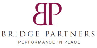 Bridge partners