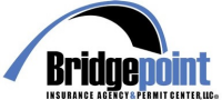 Bridgepoint insurance group, inc.
