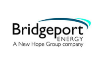 Bridgeport energy limited