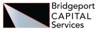 Bridgeport capital services