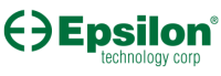 Epcylon technologies, inc.