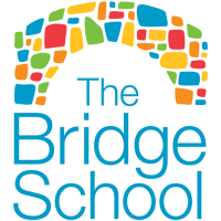 The bridge school