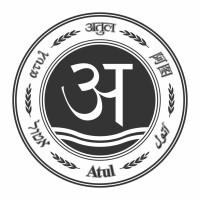 ATUL Products Ltd (Atul, Gujarat, India)