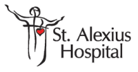 St. Alexius Medical Center