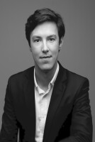 Opal'Juris, Cabinet d'Avocats