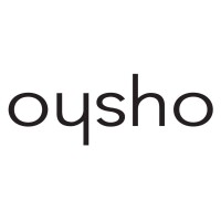 Oysho