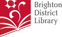 Brighton District Library