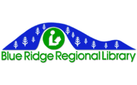 Blue ridge regional library