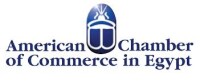 American Chamber of Commerce, Cairo, Egypt
