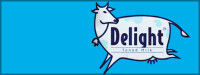 Dairy delight