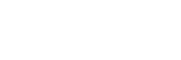 Bruce cost ginger ale