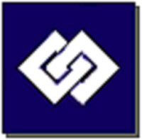 Bruner consulting associates, inc.