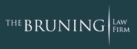 The bruning law firm