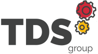 TDS GROUP