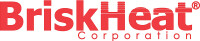 BriskHeat Corporation