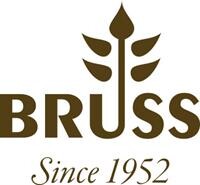 Bruss landscaping, inc