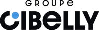 Groupe Cibelly