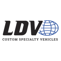 Burlington rv specialty vehicles, llc
