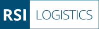 RSI Logistics, Inc.