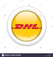DHL - IAD (Airport)
