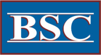 Bsc systems, inc.