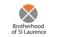 Brotherhood of st laurence