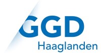 GGD Haaglanden
