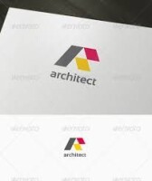 Collman & Karsky Architects