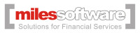 Miles Software Solutions Private Limited