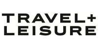 Business travel leisure