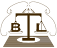Btl engineering services, inc.