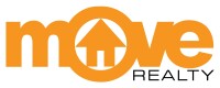 Beyond the move realty