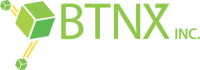 Btnx inc.
