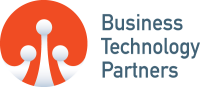 Business technology partners