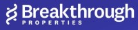 Breakthrough properties