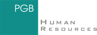 PGB Human Resources