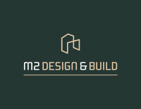 Builders Land Inc.
