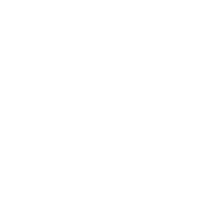 Bubba rose biscuit co.