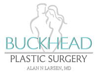 Buckhead plastic surgery