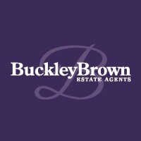 Buckley brown, p.c.